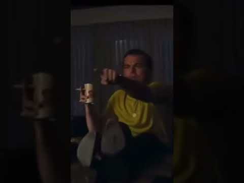 Here Come Shorts Youtubeshorts Shortvideo Trending Youtube Bts