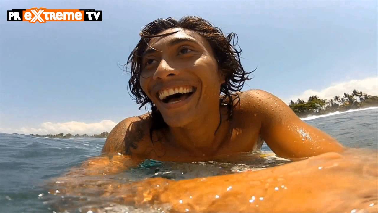 RESUMEN Programacion Diciembre 2015 Parte 01 en PRExtreme TV Channel Smart TV