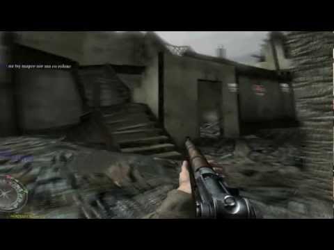 GA DUDE Shame x 2.wmv