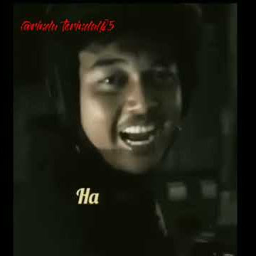 Story wa keren || Aku tanpamu pesta selalu
