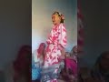 ست عجوزه ترقص على اغنية انت معلم مسخره اقسم بالله