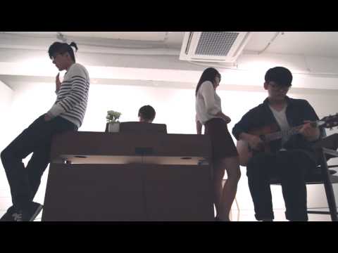 원써겐 더 밴드 - 건강하세요 [노리터 Noriter]
