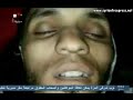 05_04_2014 ~ Syrie Journal ~ L'Armee poursuit la guerre contre le terrorism