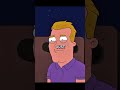 Test yourself #familyguy #petergriffin #ihavethisthingwithplants #usa