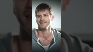 Kuzey, Ferhatı Avla Giderken Avladı Üney Ivançtatlıtuğ Ğragülsoy