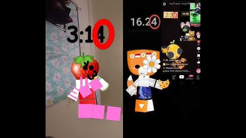 baby sprout:3 #cute #babyemojicat #emojicat #dandysworld #sprout