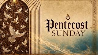 Join Us Live Now | Pentacost Sunday | Have Life Church