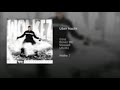 GZUZ &amp; BONEZ MC FEAT. UFO 361 - ÜBER NACHT Mp3 Song