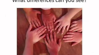 EDC1200 Assignment 2 - Suzanne Carey.wmv