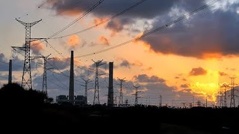 Inside One of the World’s Most Energy-Efficient Supercomputers