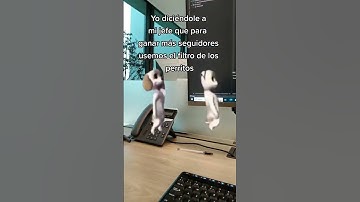 Como ser VIRAL en YouTube #shorts #humor