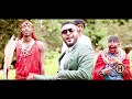 Ahmed Zaki Hees Cusub DHADHAN Music Video 2018 