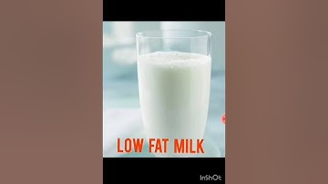 4th std science | Unit- 4 | Science in Everyday Life