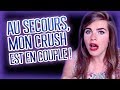 (f)utile : au secours, mon crush est en couple !