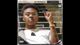 A-Reece - And I'm Only 21 [Full EP]