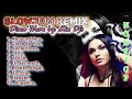 Disco hits slow jam remix with mix djs ortechtvofficial share slowjams remix