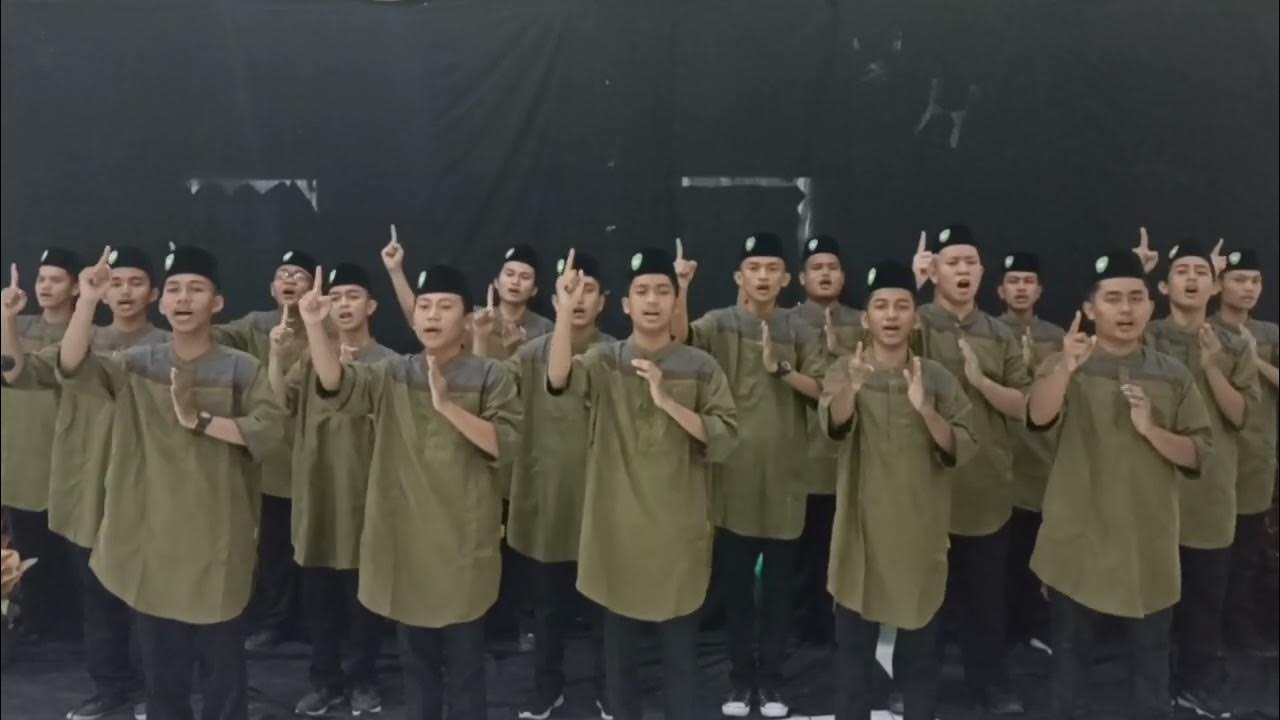 senandung asmaul husna kemenag bkl |Asmaul Husna (Nas'aluka) MAN 1 Kota Bengkulu| senandung asmaul husna kemenag bkl |Asmaul Husna (Nas'aluka) MAN 1 Kota Bengkulu|
