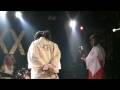 ヒゲと味噌汁 2008/12/31 2 of 12