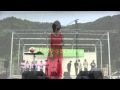 日吉夢産地グリーンフェスティバルより