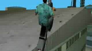 Vcsl Thegtazone.co. Uk Round 2