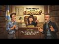 Tarde Negra – “Disputos; Le reviso las cosas a Humberto” | Archivo original