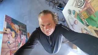 Paraluzja I Miejsce Wielu Sztuk W Łomnicy