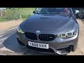 M4