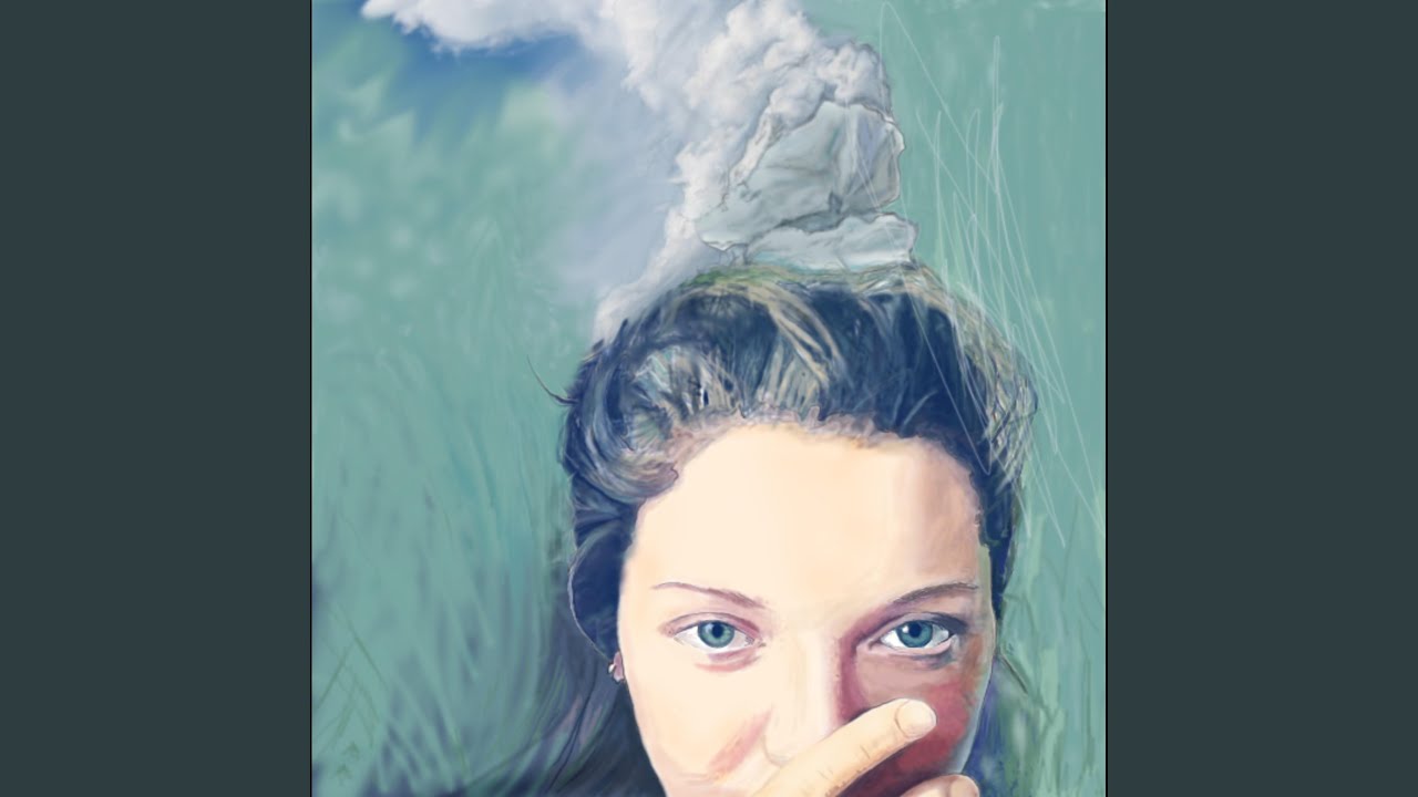 Mira On Forgetting to Let Go en YouTube