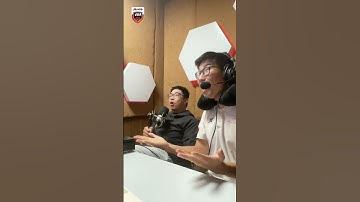 Các  cầu thủ SGH như hổ mọc thêm cánh #bongroVBA #MSB #VBA #VBA2025