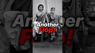 Rangabali Trailer Review Hindi? #shorts #shortsfeed #rangabali #vijaydevarakonda #rashmikamandanna