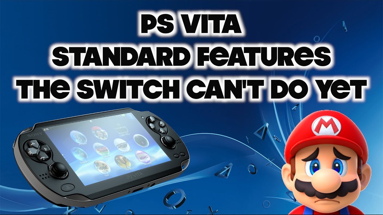 Ps Vita How To Use Cheats On Games Vitacheat Tutorial By Tech James