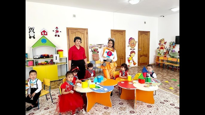 Эльфпен және оркпен жыныстық қатынас