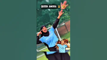 TEAM 27 QUEEN CIYAAR WALI AH Challenge Love Girl Somalia Somaliland Somalitiktok 