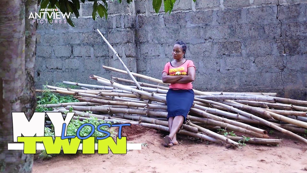 This Movie Is Painful To Watch But The Ending Became So Beautiful To ...