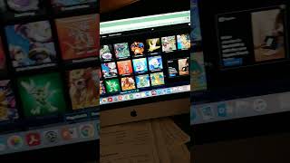 how to get pokemon firered on 💻KBH games