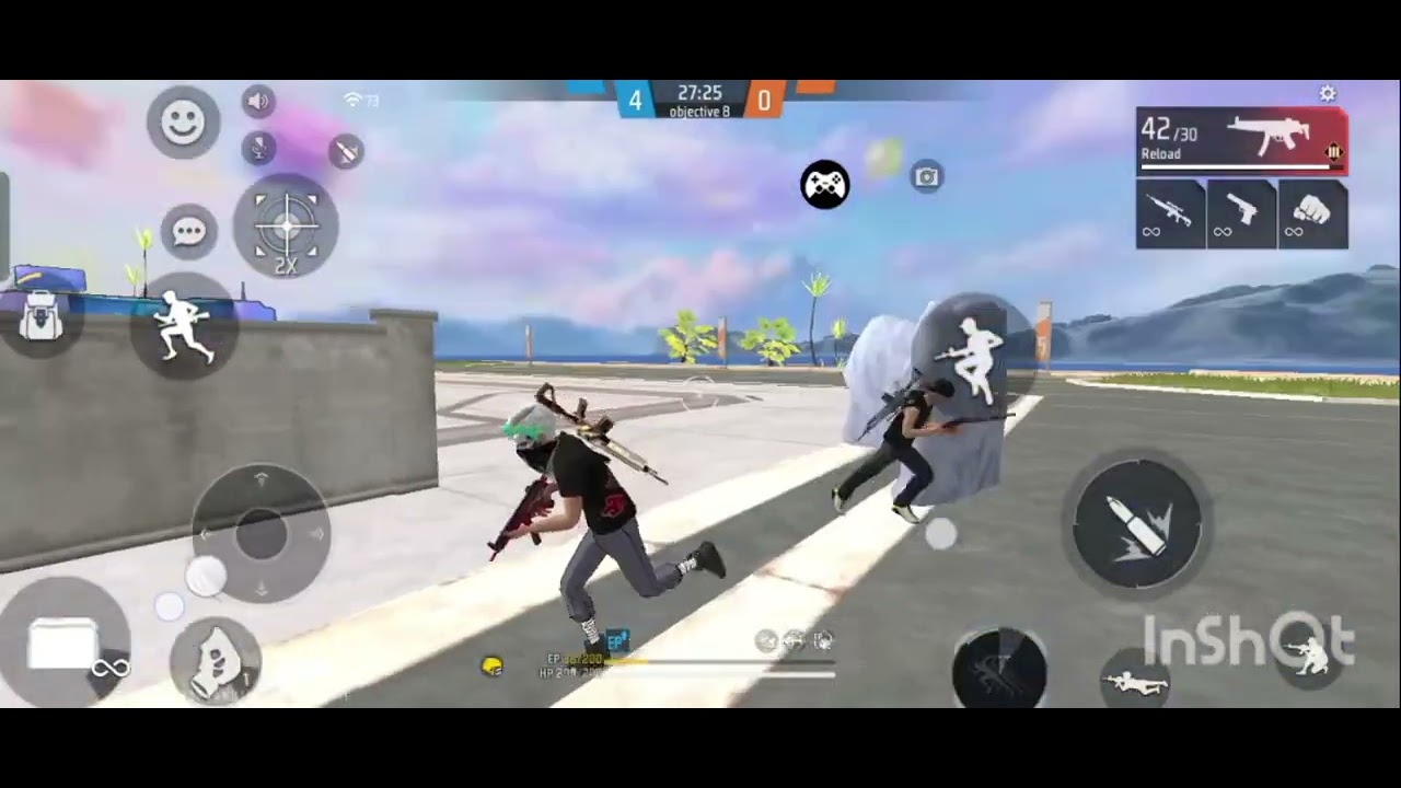 Roshan Rohit ke Holi wala gana