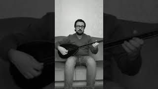 Ey dîrok strana ji bo Efrîn