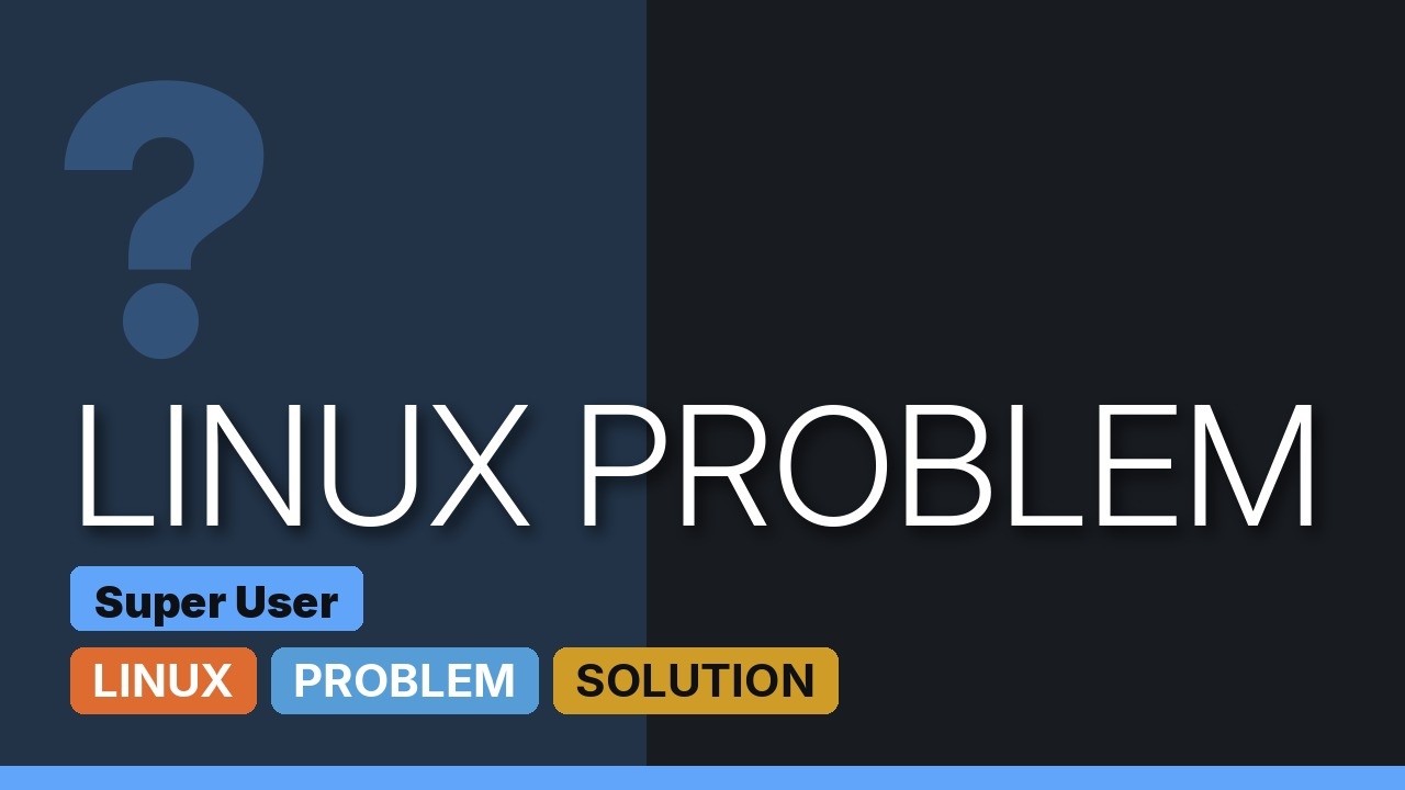 Software Restore Linux Xfce I broke my sources.d file in my Linux Mint XFCE machine. How do I ...
