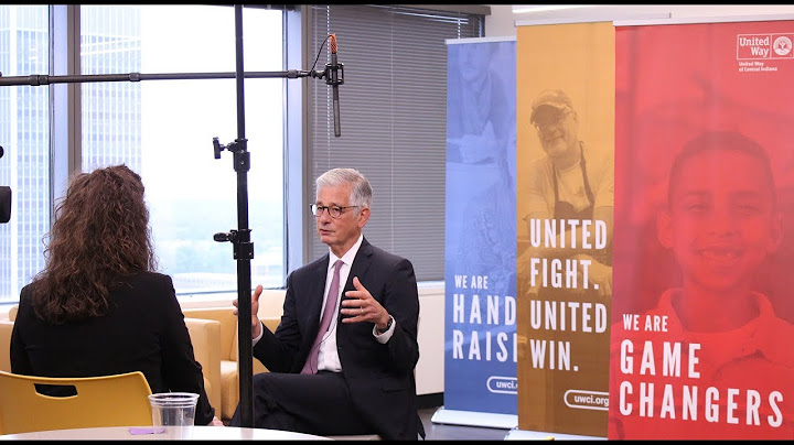 How much does a mayor make in indiana