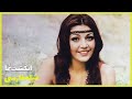 فیلم فارسی انگشت نما منوچهر وثوق Filme Farsi Angosht Nama 