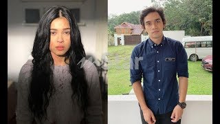 ✅  Cipta sejarah tersendiri, 'Anak Perjanjian Syaitan' raih RM1 juta dalam tempoh lima hari tayangan