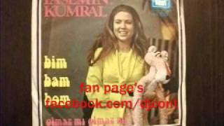 Dj Cont Feat. Yasemin Kumral Bim Bam Bom.wmv