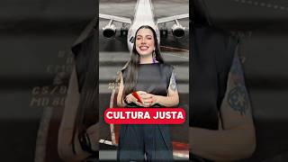 Tu Equipo Teme Reportar Errores? Entonces No Tienes Seguridad, Tienes Suerte.