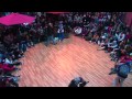 V1 Festival 2014. Rap selection. Отбор Реп