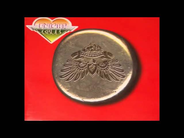 Le Knight Club - Tropicall - YouTube