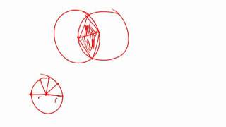 Official Guide for Revised GRE: Section 6 - Question 23