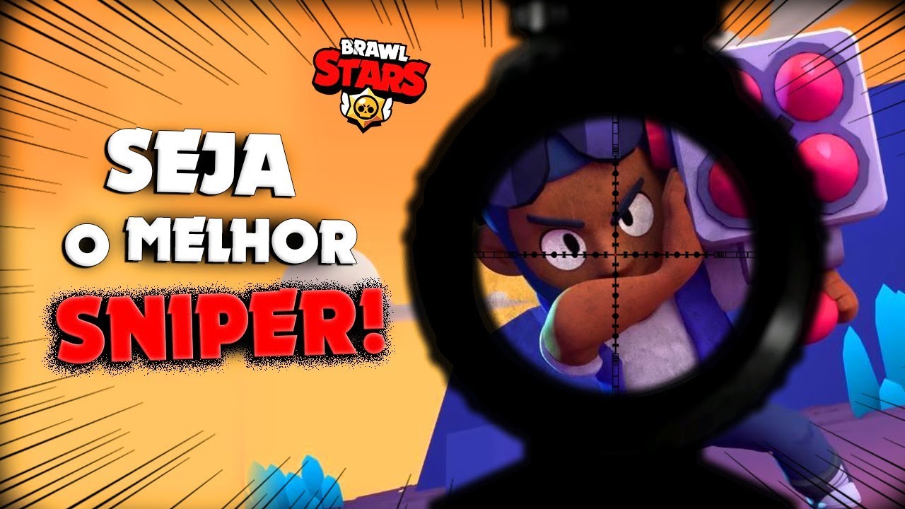 Como Melhores Dicas Para Acertar Todos Os Tiros No Brawl Stars Brawl Stars Dicas Brawl Stars - macetes para brawl stars