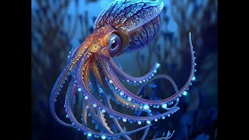 Discover the Best AI-Created Videos in 4 Minutes! Unique Tips and Techniques.