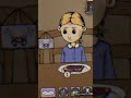 Why My Child Lebensborn Why My Child Lebensborn