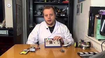 ESP8266 Design Contest